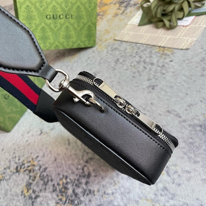 Stylish Shoulder Bag – Special Edition