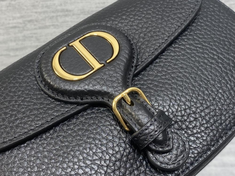 Luxury Top Handle Bag