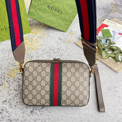 Elegant Refined Bag