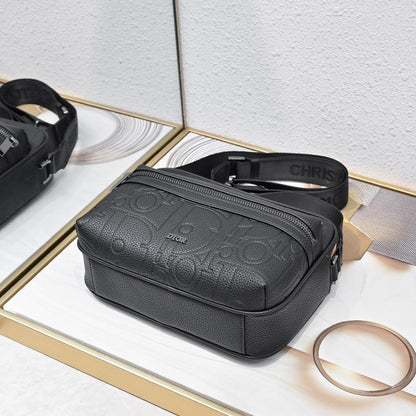 Modern Stylish Shoulder Bag