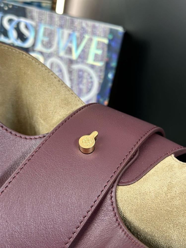 Stylish Premium Shoulder Bag