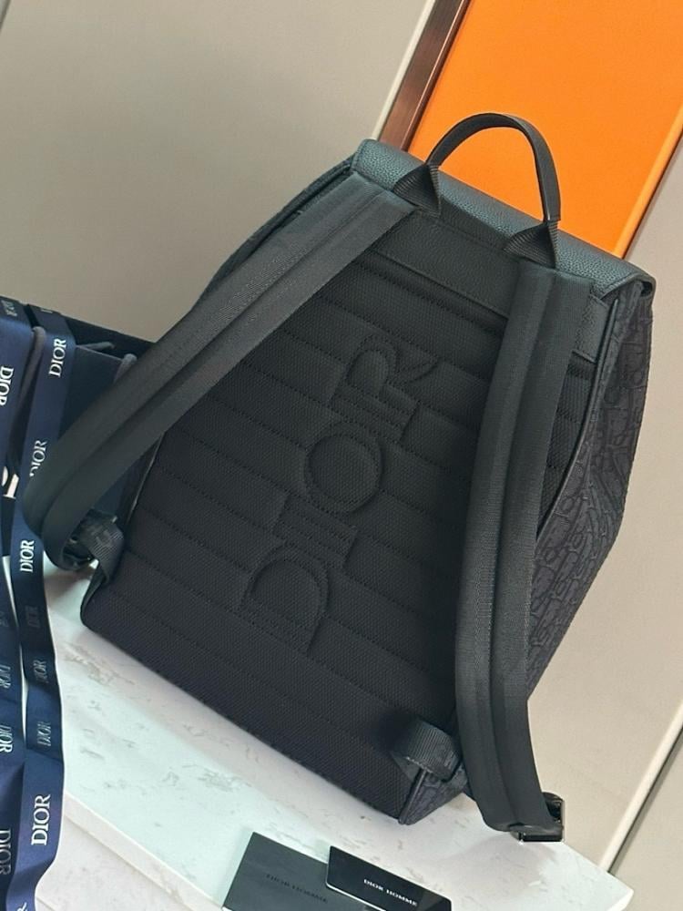 Saddle Top Handle Bag