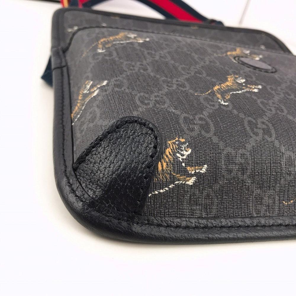 Stylish Top Handle Bag – Special Edition