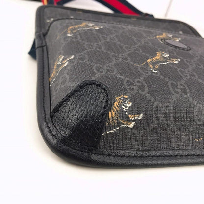 Stylish Top Handle Bag – Special Edition