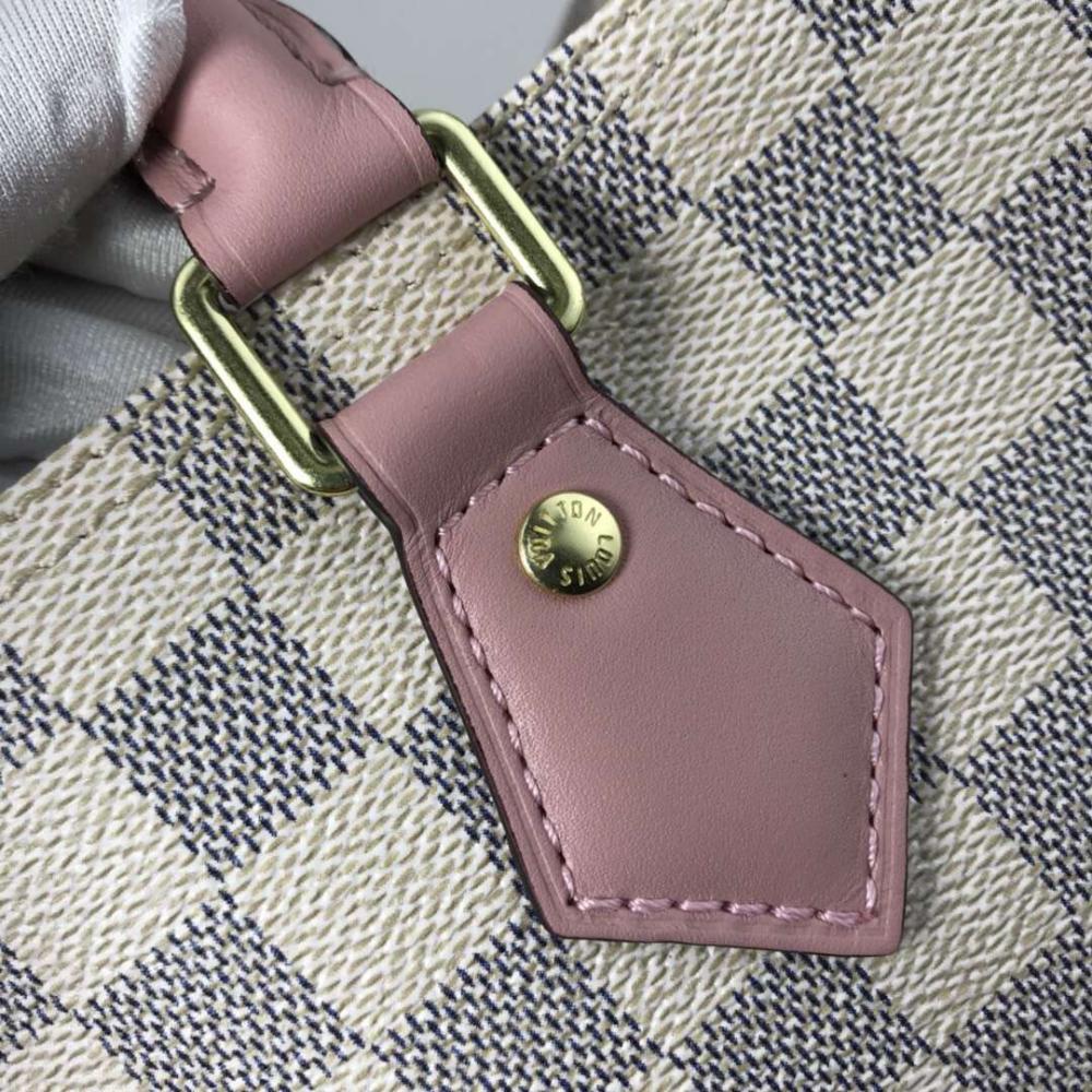 Luxury Top Handle Bag