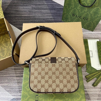 Stylish Top Handle Bag – Limited Edition