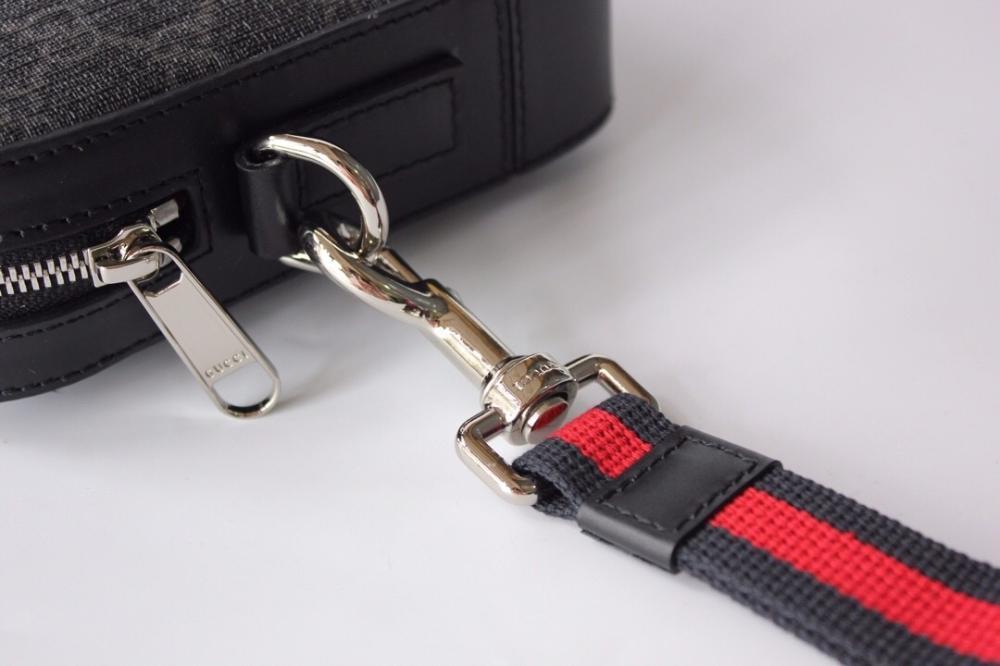 Luxury Wallet