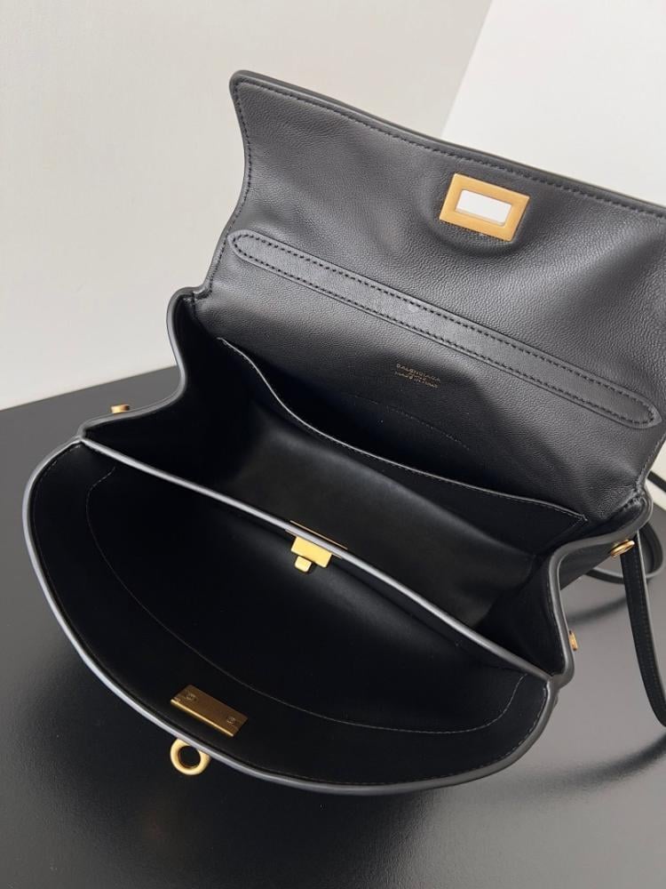 Classic Bag – Special Edition