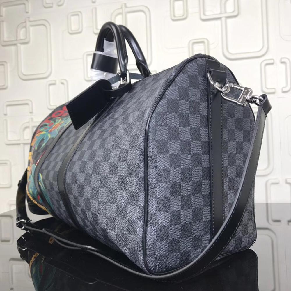 Travel Bag