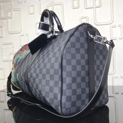 Travel Bag