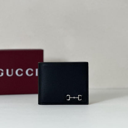 Luxury Wallet