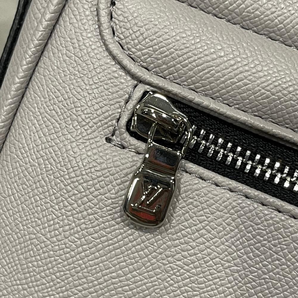 Stylish Shoulder Bag – Special Edition