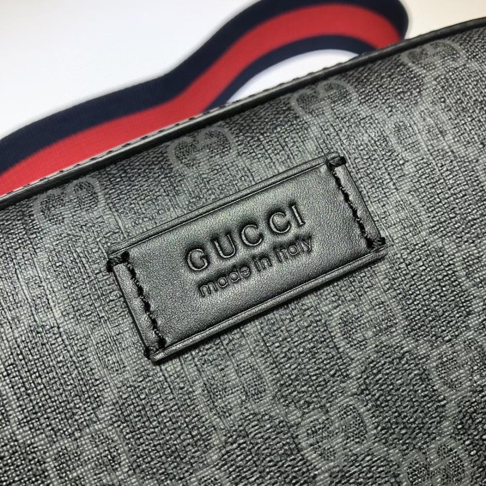 Practical Elegant Shoulder Bag