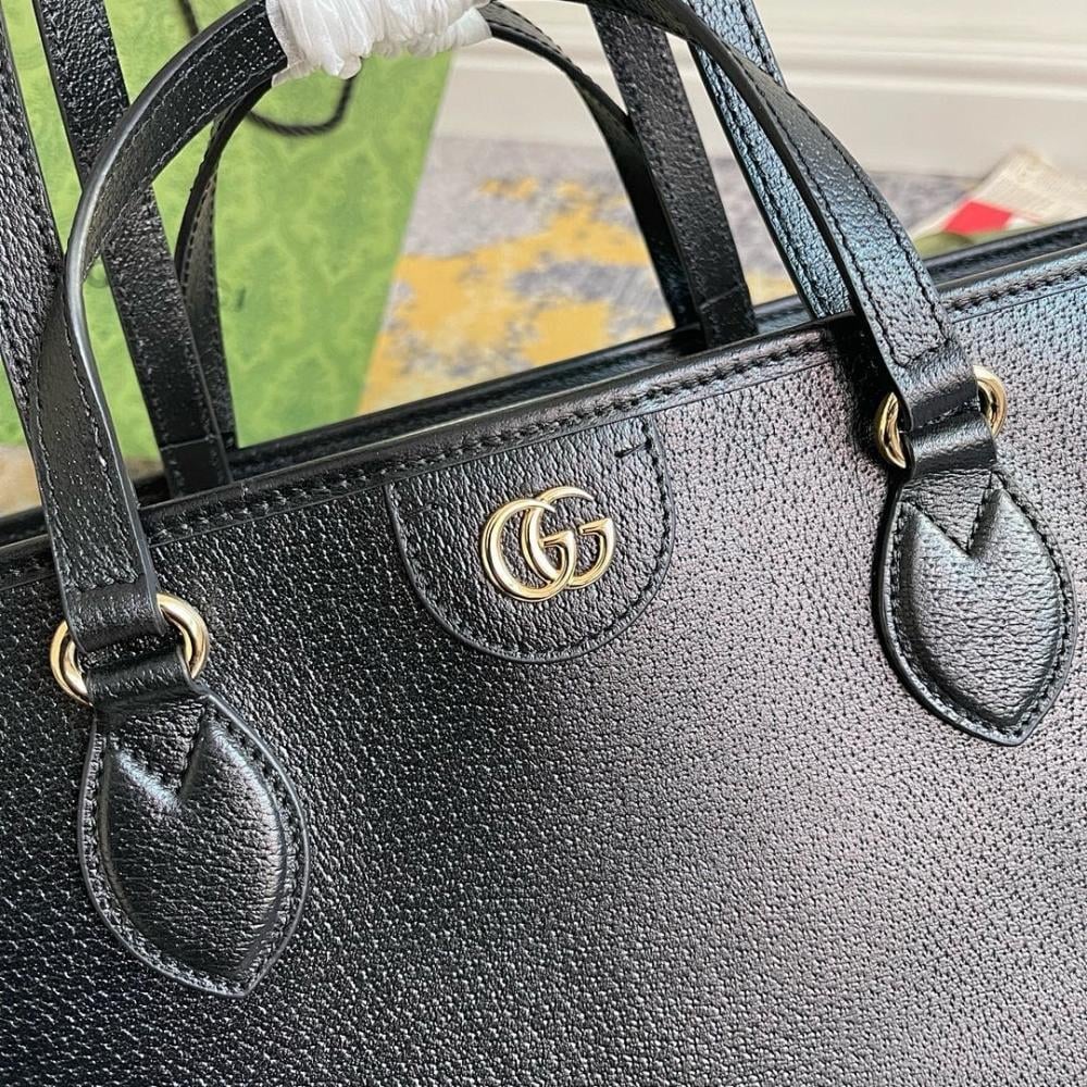 Modern Bag