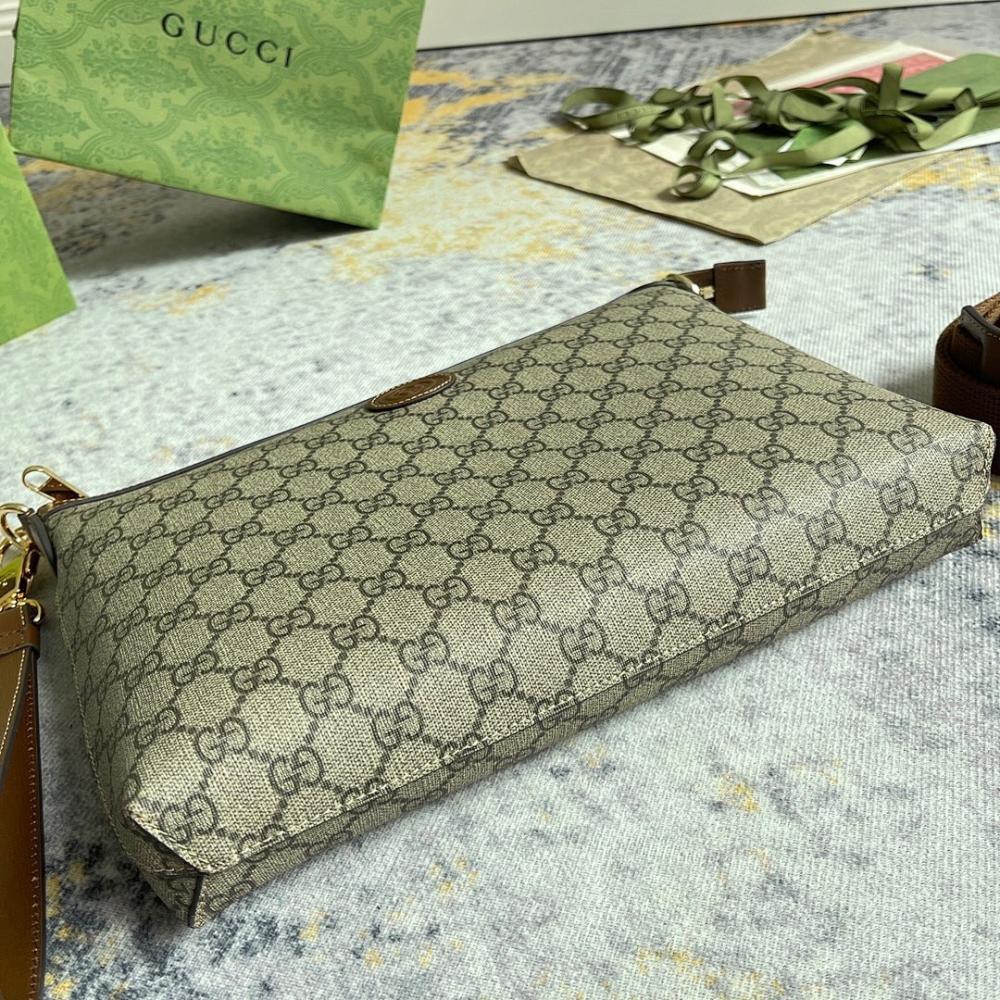 Modern Stylish Bag