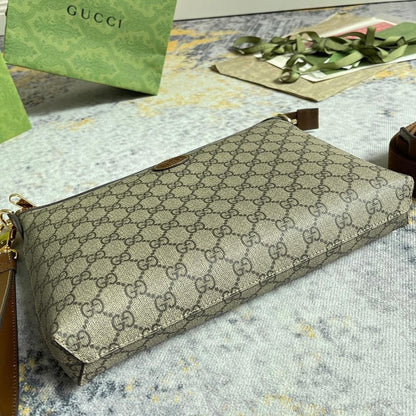 Modern Stylish Bag