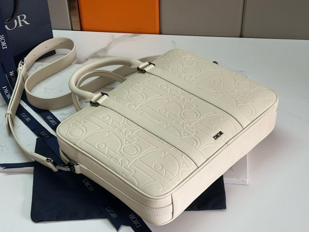 Luxury Stylish Leather Shoulder Bag