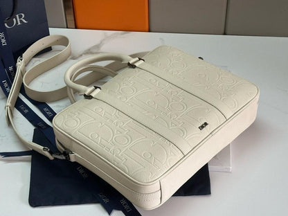 Luxury Stylish Leather Shoulder Bag