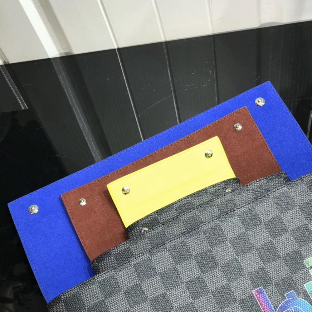 Luxury Wallet