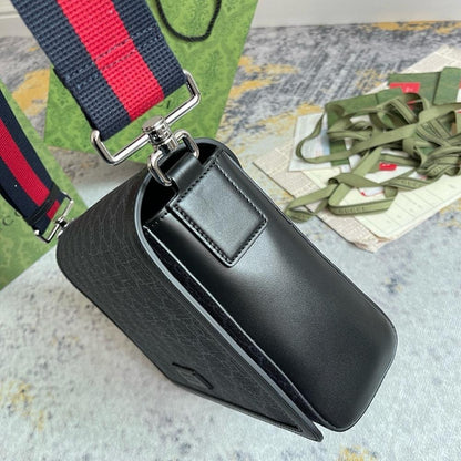 Modern Crossbody Bag – Special Edition