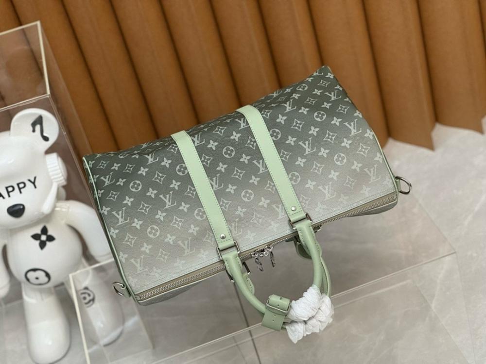 Stylish Embroidered Canvas Shoulder Bag – Limited Edition