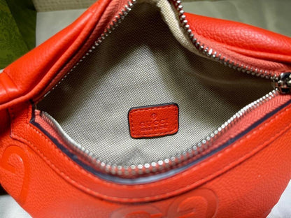 Stylish Premium Top Handle Bag