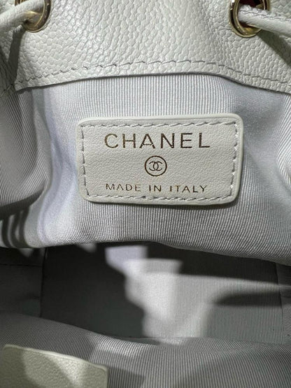 Bucket Bag