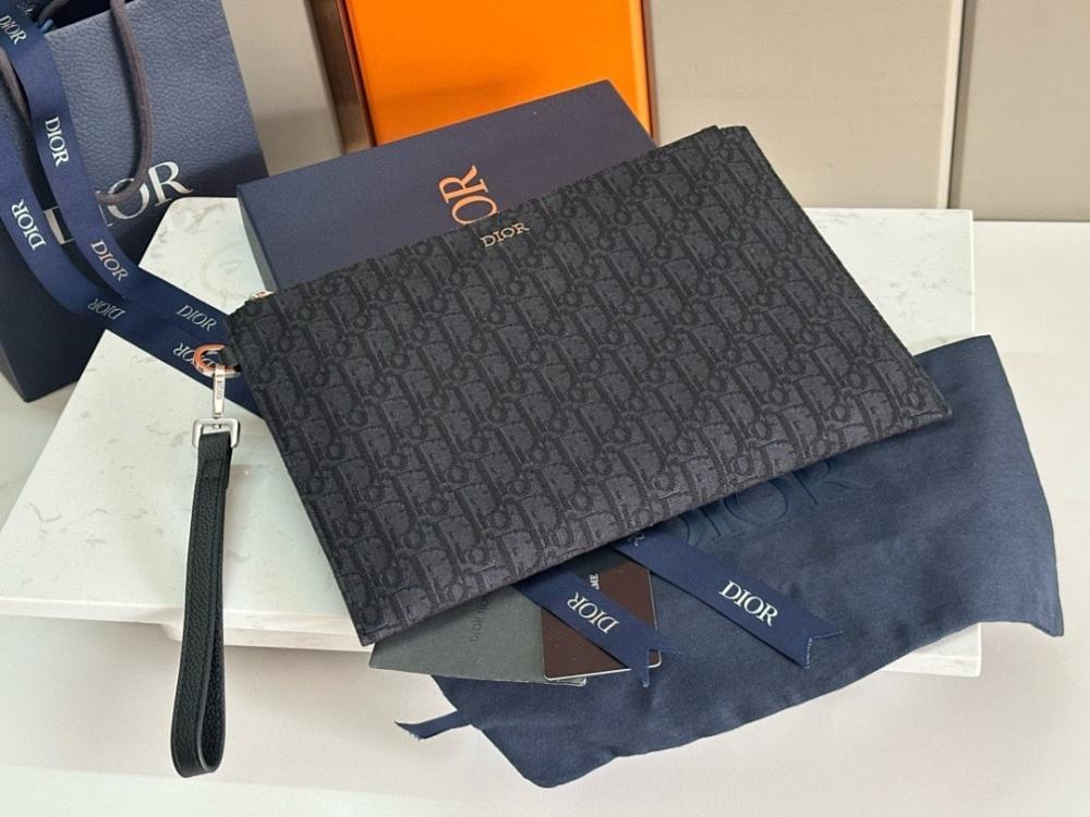 Luxury Elegant Black Printed Calfskin Top Handle Bag – Limited Edition