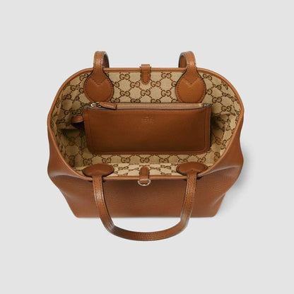 Stylish Shoulder Bag – Limited Edition
