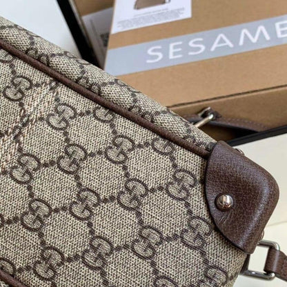 Elegant Shoulder Bag