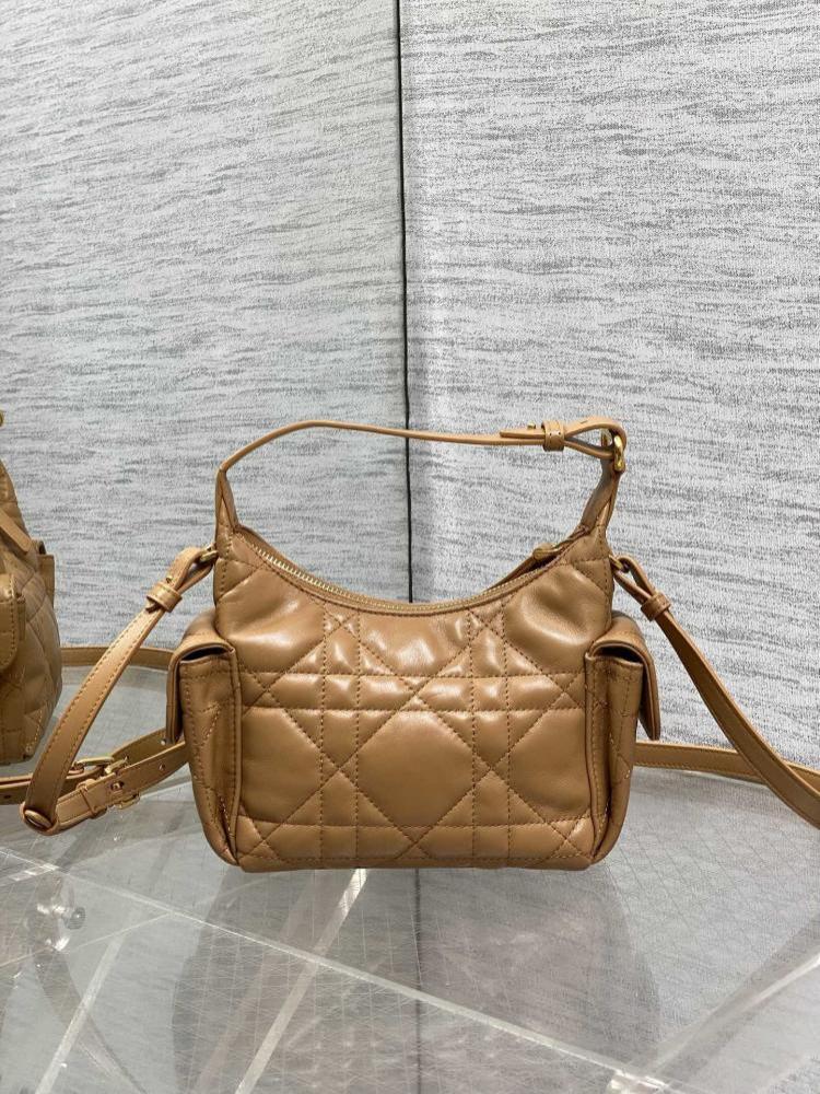Elegant Top Handle Bag