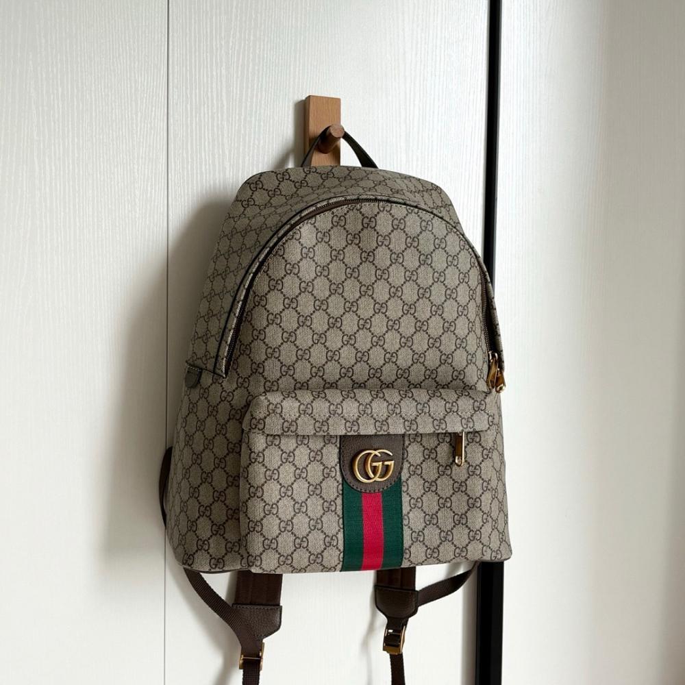 Stylish Refined Crossbody Bag