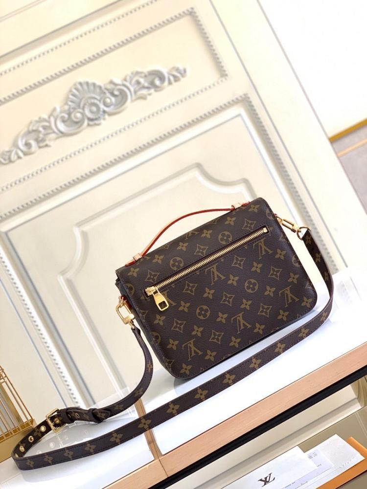 Luxury Elegant Bag – Special Edition