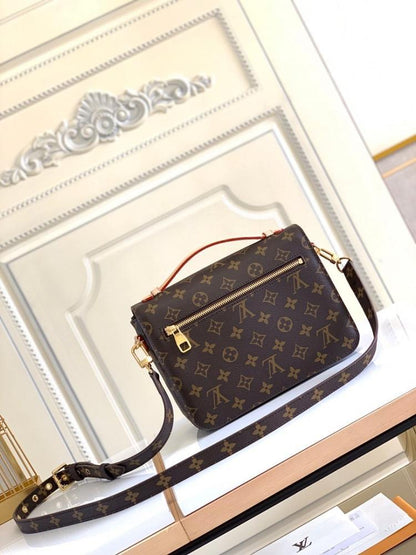 Luxury Elegant Bag – Special Edition