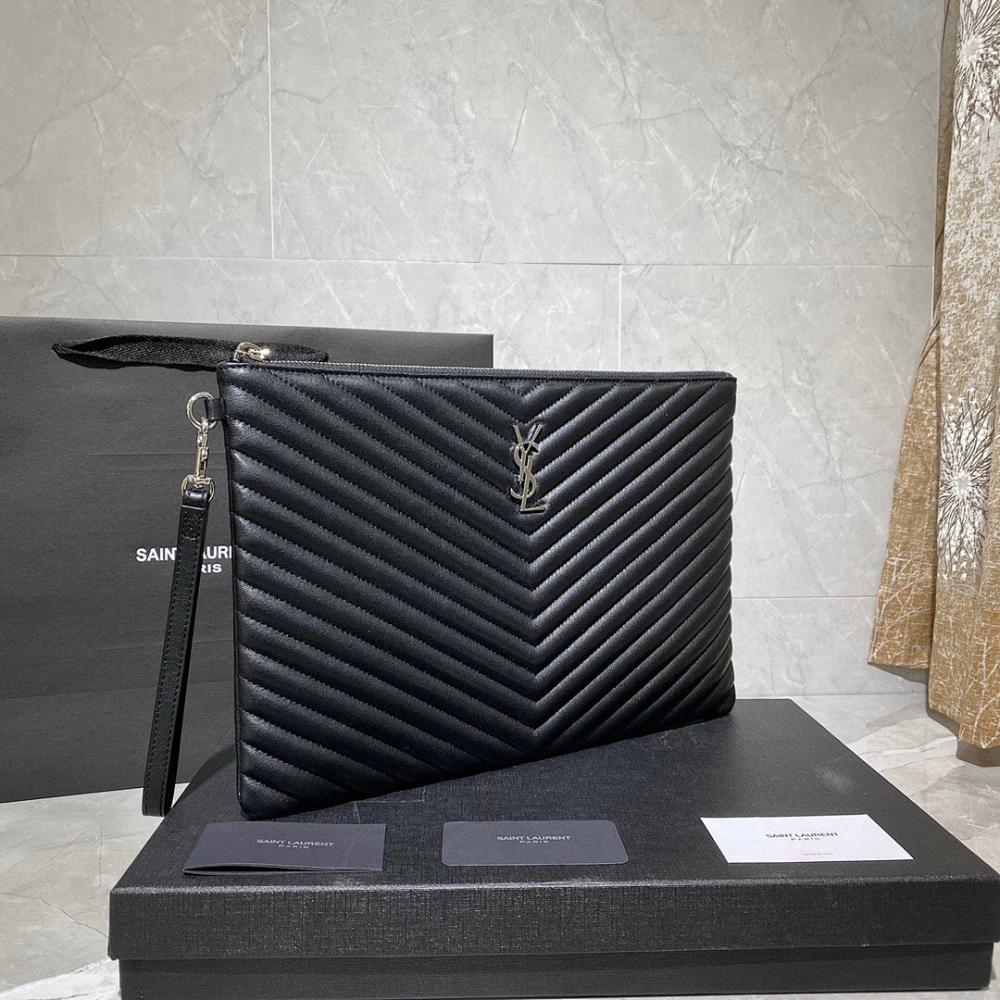 Stylish Calfskin Crossbody Bag – Limited Edition