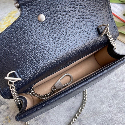 Luxury Bag – Limited Edition