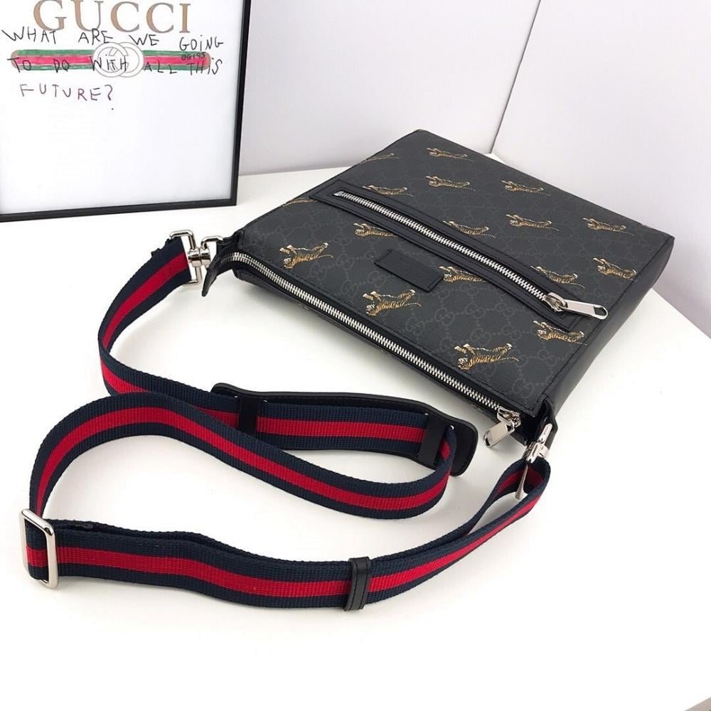 Stylish Top Handle Bag – Special Edition