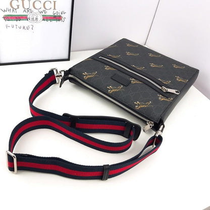 Stylish Top Handle Bag – Special Edition