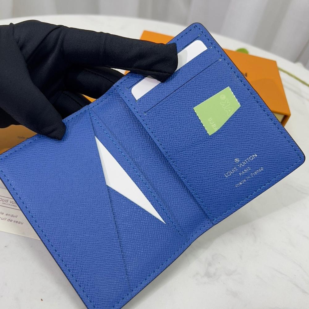 Stylish Premium Wallet