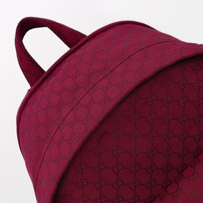 Luxury Refined Top Handle Bag
