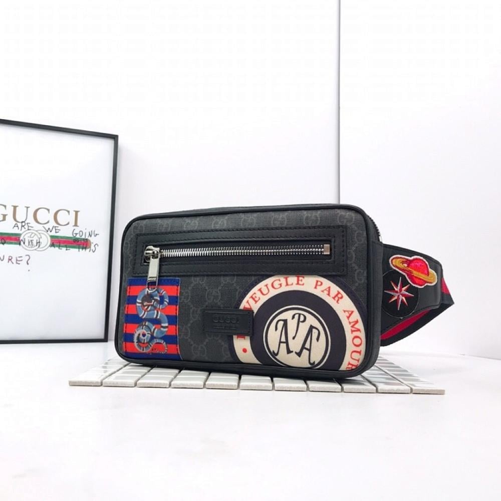 Stylish Refined Top Handle Bag