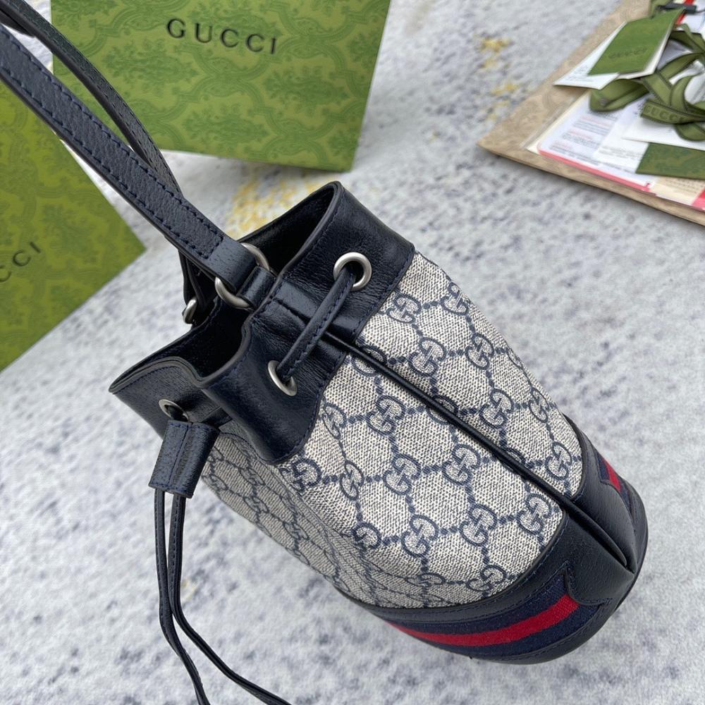 Classic Modern Top Handle Bag