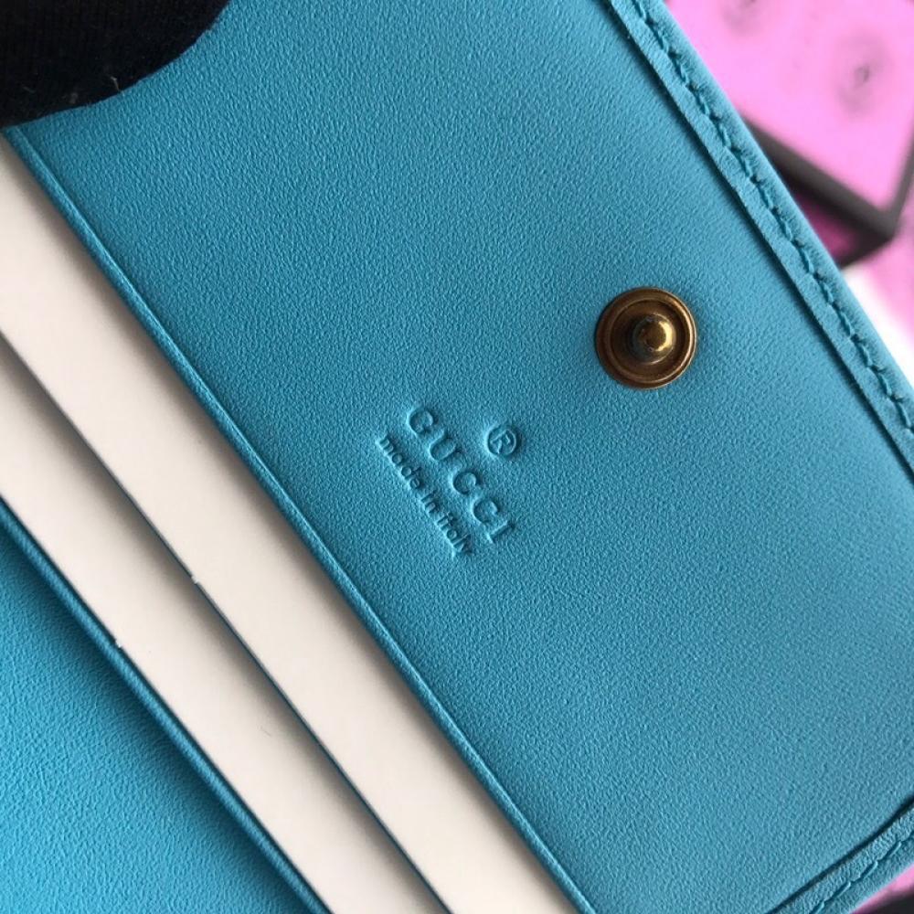 Practical Wallet