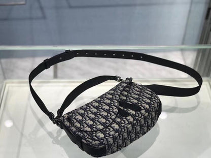 Elegant Shoulder Bag