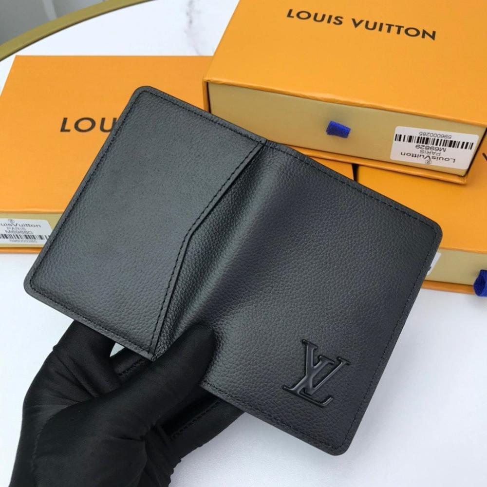 Elegant Stylish Leather Top Handle Bag