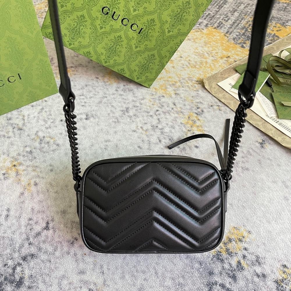 Stylish Refined Shoulder Bag
