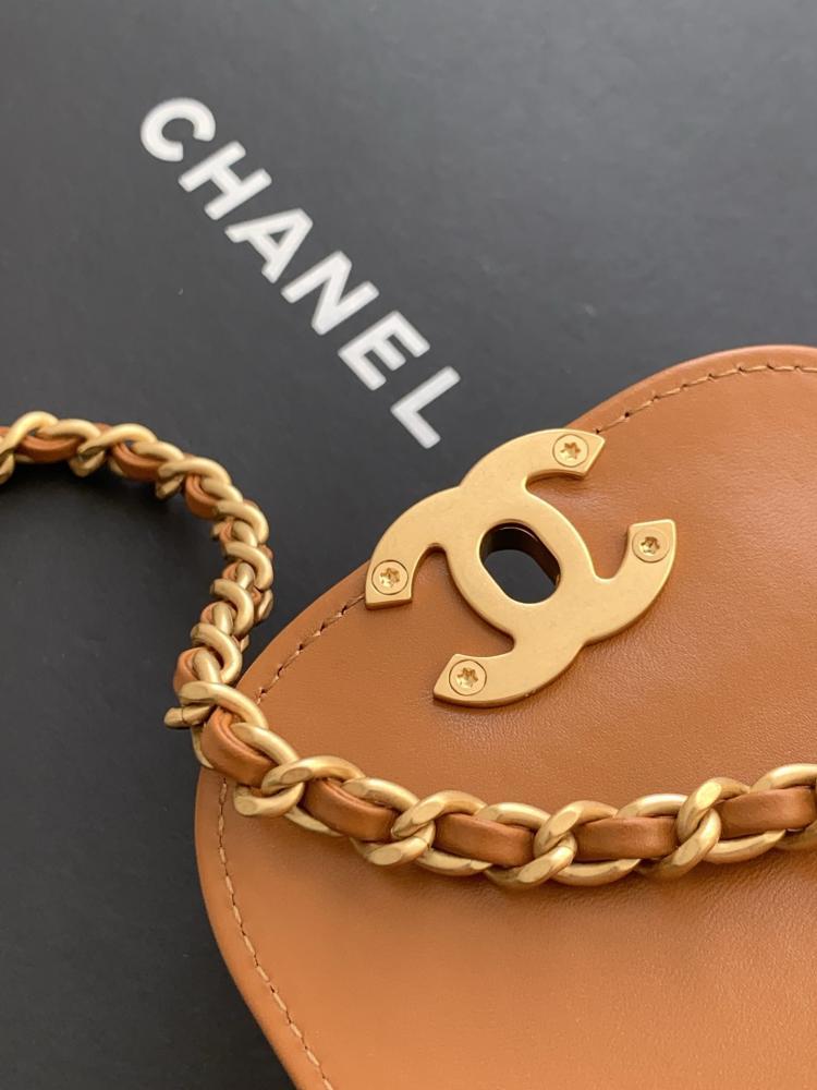 Elegant Top Handle Bag