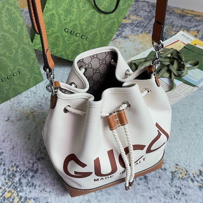 Modern Premium Shoulder Bag
