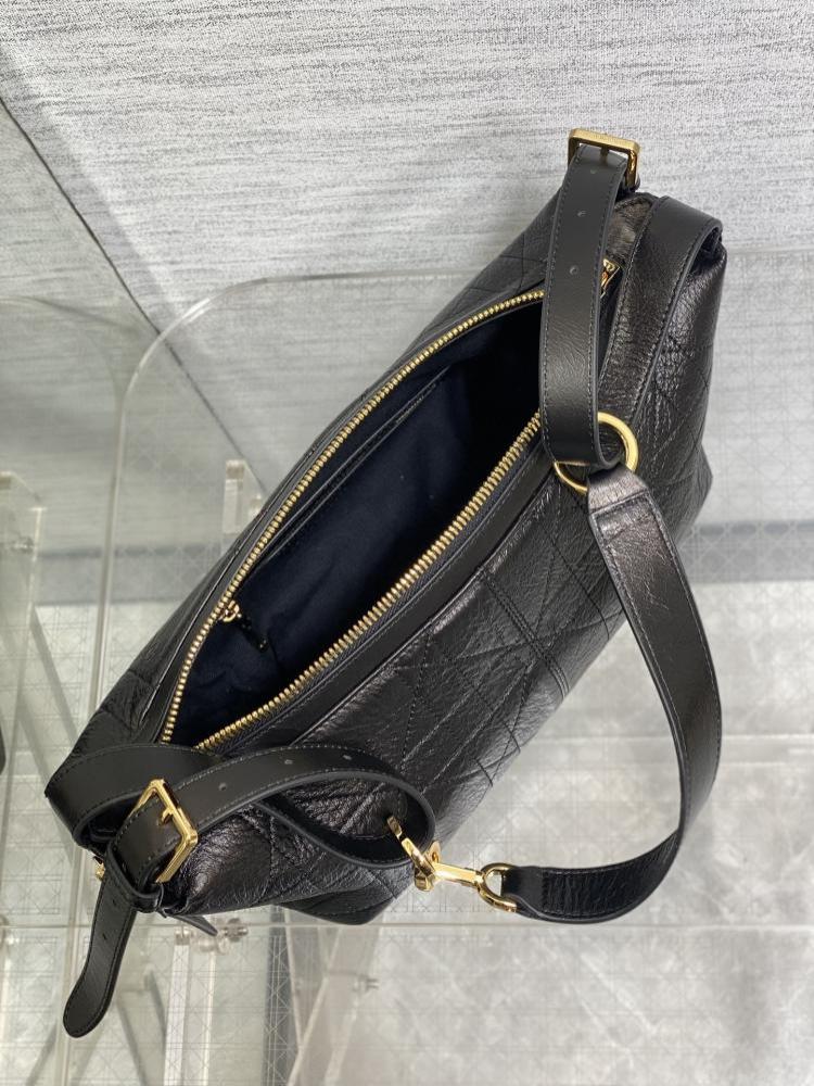 Hobo Bag