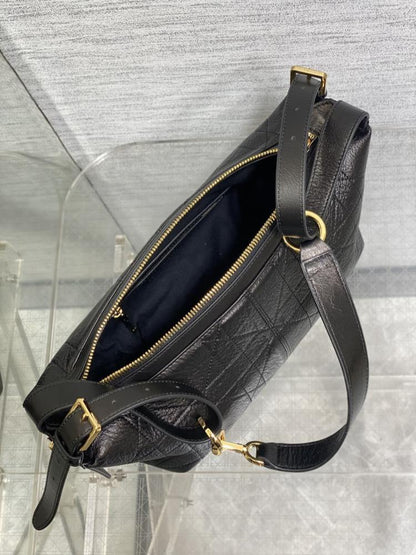 Hobo Bag